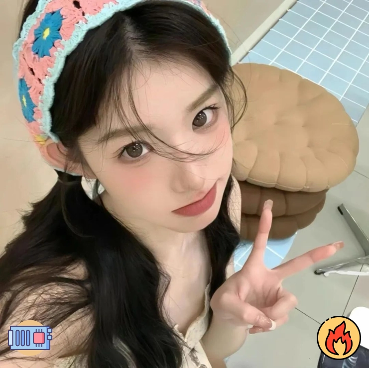 阿诚
